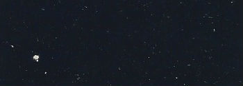 1953 De Soto Midnight Blue Metallic